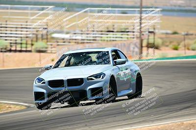 media/Jun-07-2025-Speed Ventures (Sat) [[b125dfaa5b]]/Purple group/Session 3 (Turn 4)/